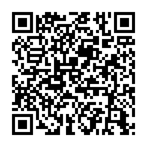 QR code for DRJ118