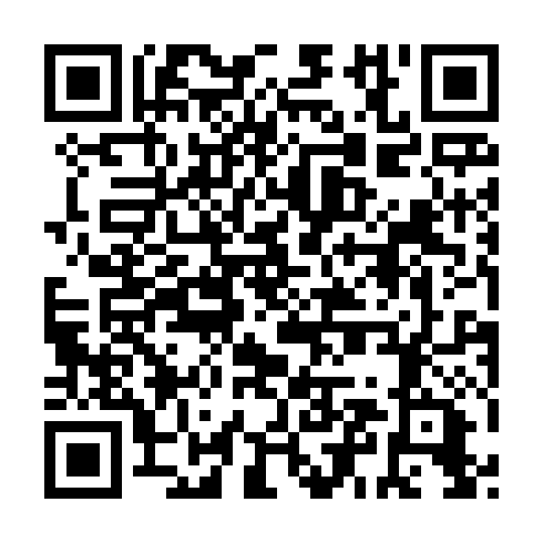 QR code for plate DRJ 124
