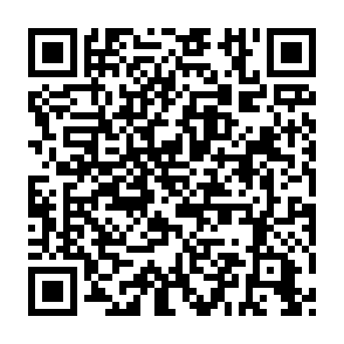 QR code for plate DRJ 128