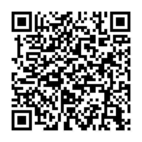 QR code for plate DRJ 524
