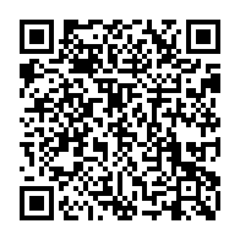 QR code for plate DRJ 679