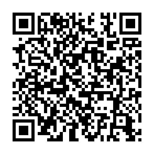 QR code for plate DRJ 790