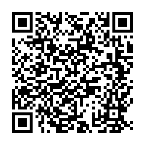 QR code for DRJ873