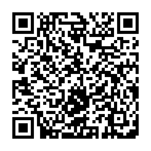 QR code for DRK642