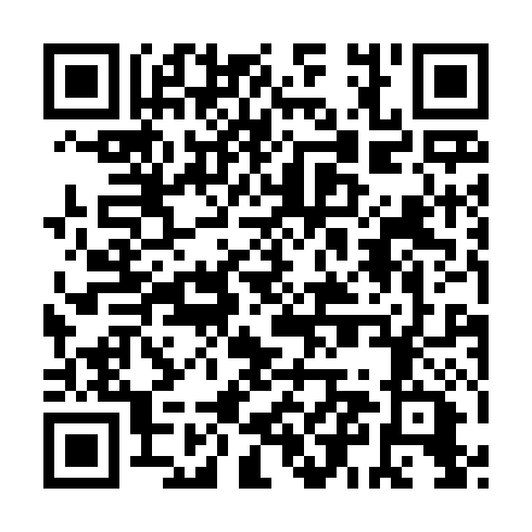 QR code for plate DRK 724