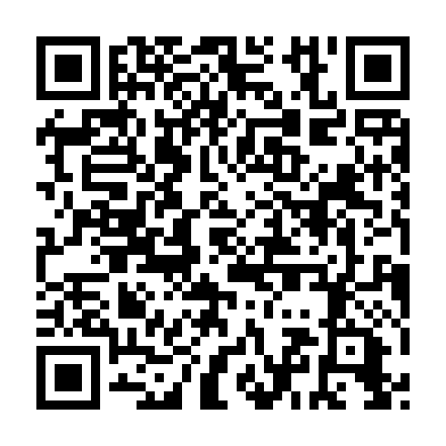 QR code for DRL 132