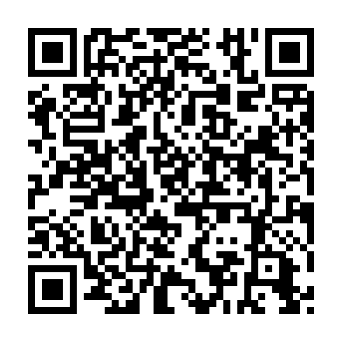 QR code for DRL 172