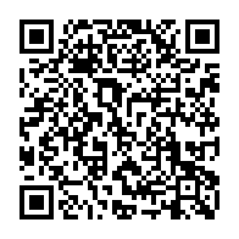 QR code for DRL 771