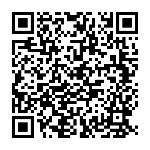 QR code for DRL245