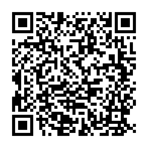 QR code for plate DRL 829
