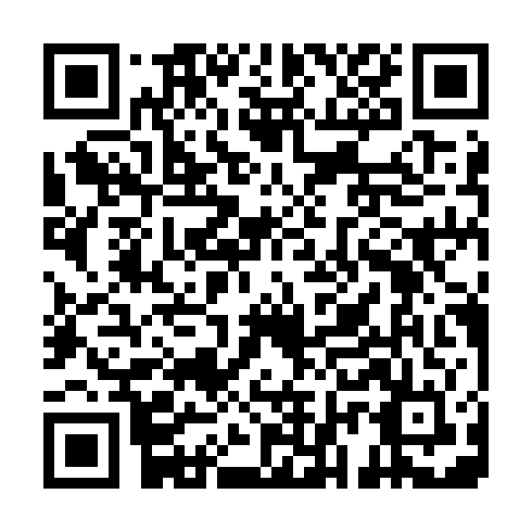 QR code for DRM 384