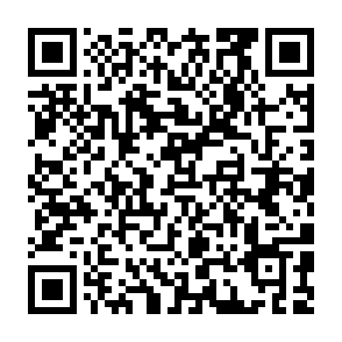 QR code for DRM 552