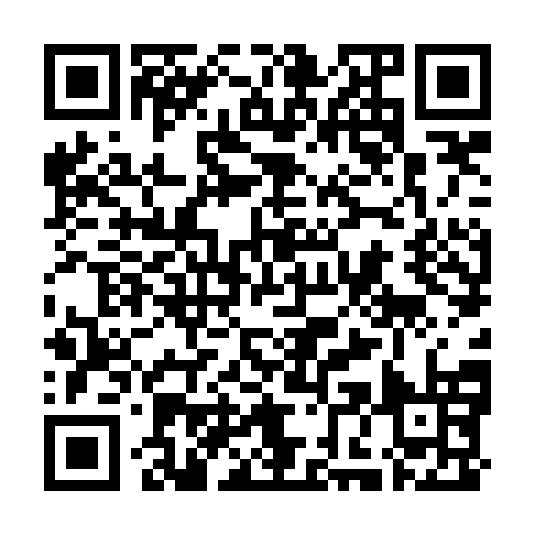 QR code for DRM 920