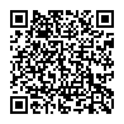 QR code for plate DRM 508