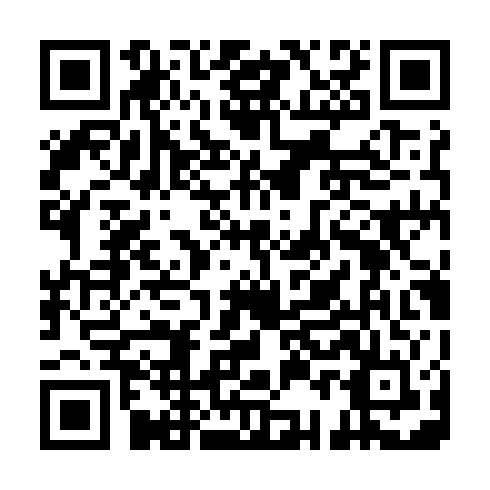 QR code for DRM606