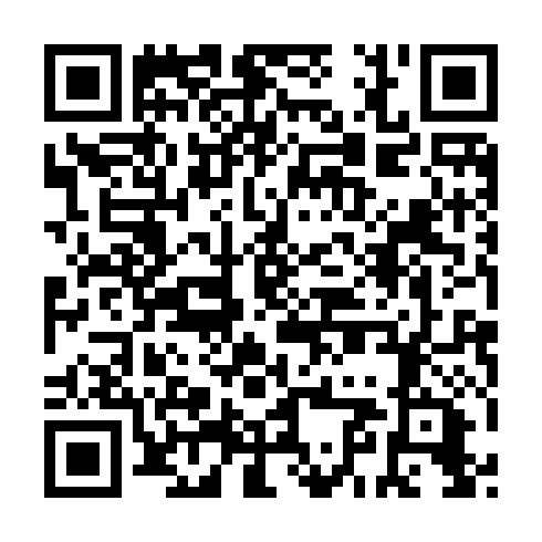 QR code for DRM617