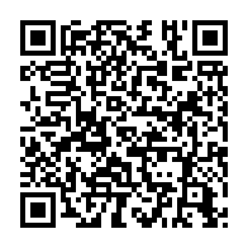 QR code for DRN 319