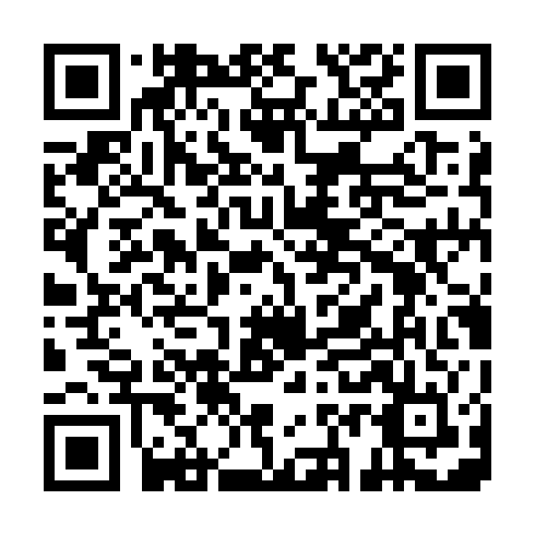 QR code for DRN 504