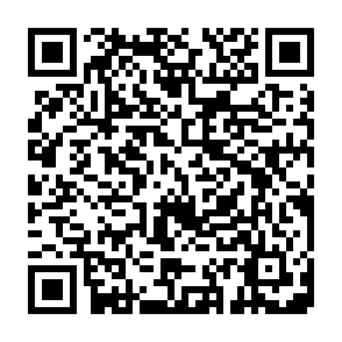 QR code for DRN 595