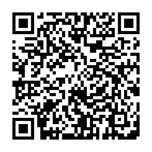 QR code for DRN 732