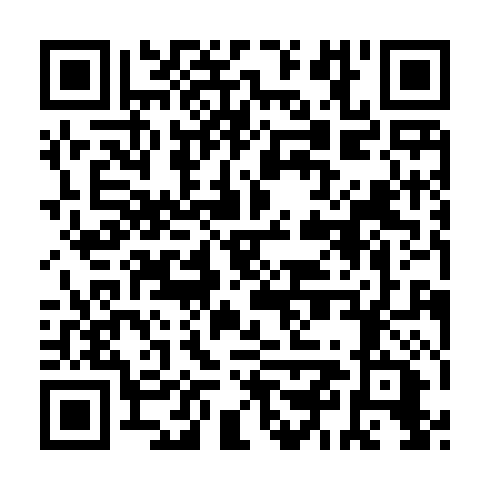 QR code for DRN 976