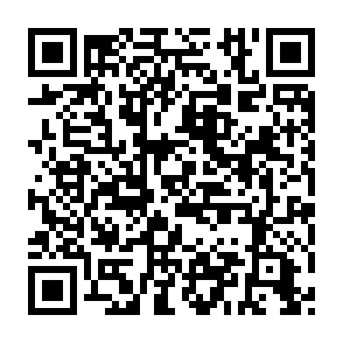 QR code for plate DRN 157
