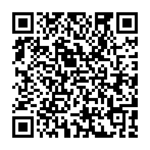 QR code for plate DRN 248