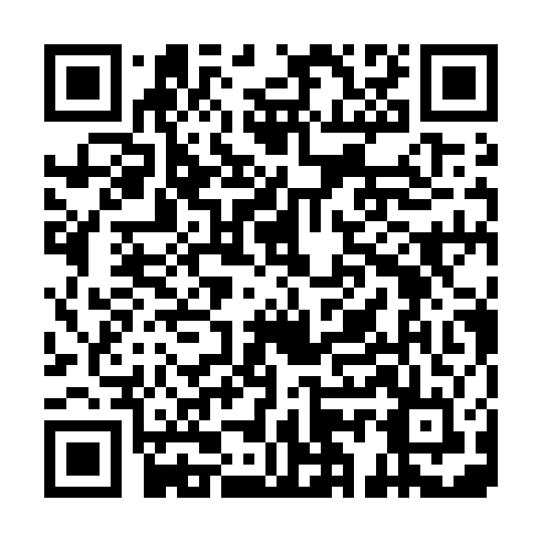 QR code for plate DRN 447