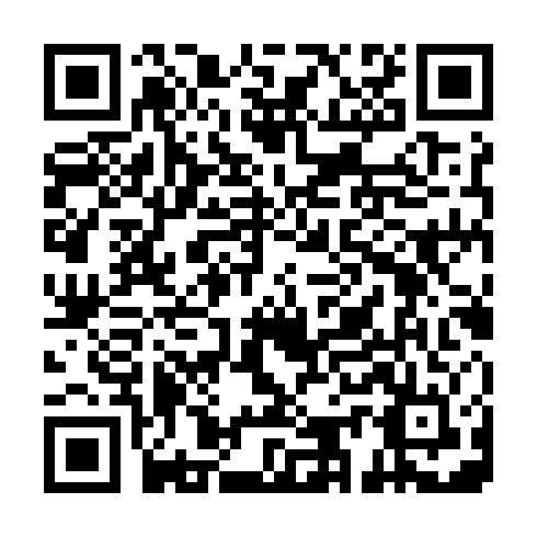 QR code for DRN676