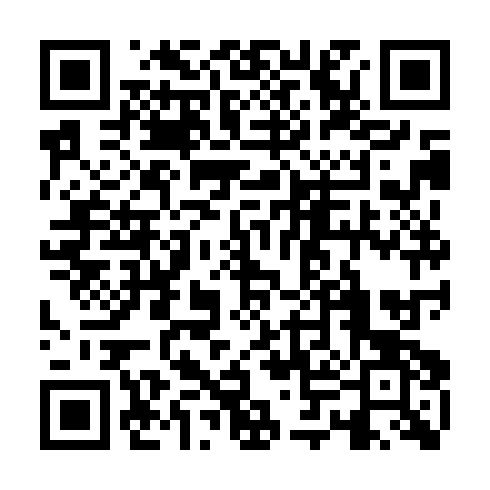 QR code for DRO 109