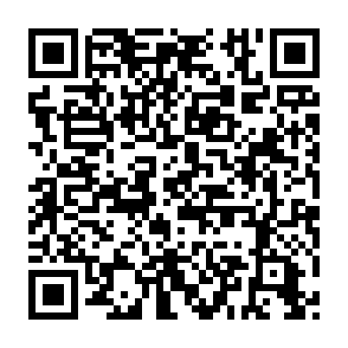 QR code for DRO 110