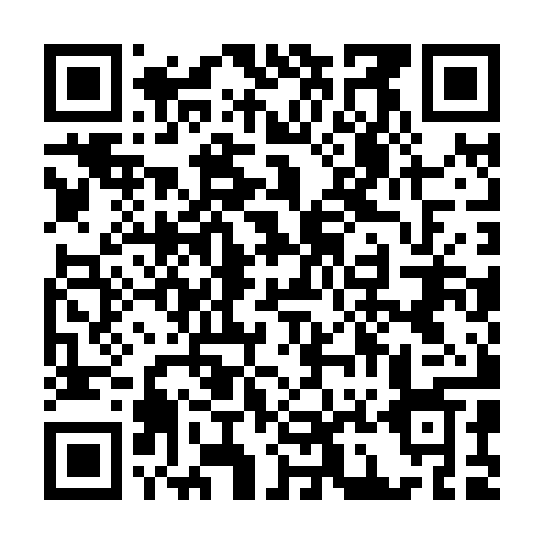 QR code for DRO 440