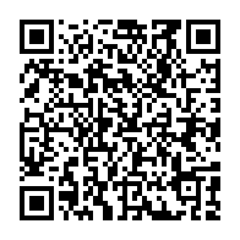 QR code for DRO 497