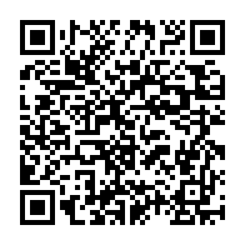 QR code for DRO 644