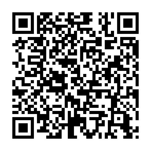 QR code for DRO273