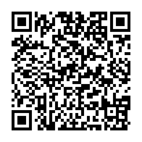 QR code for plate DRO 403