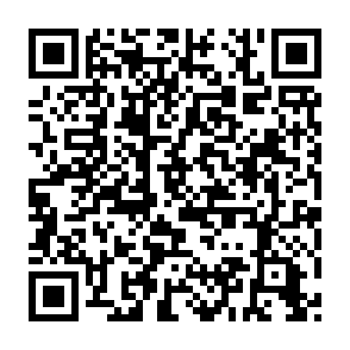 QR code for DRO459