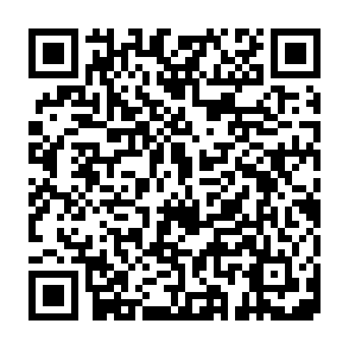 QR code for DRO651