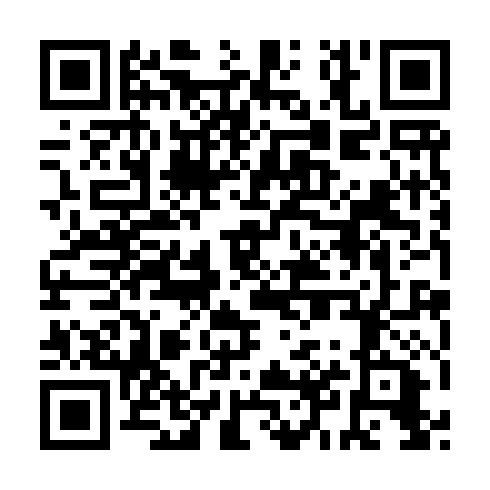 QR code for plate DRP 259