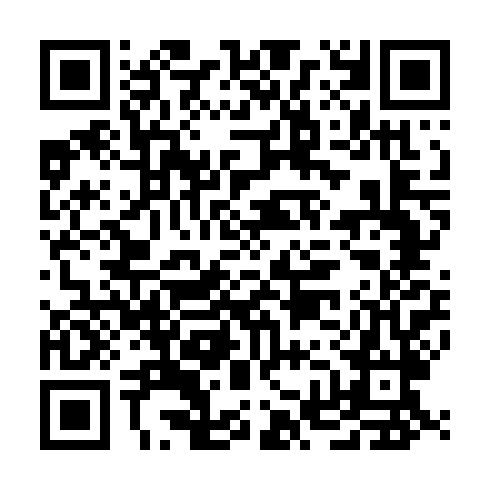QR code for DRQ 056