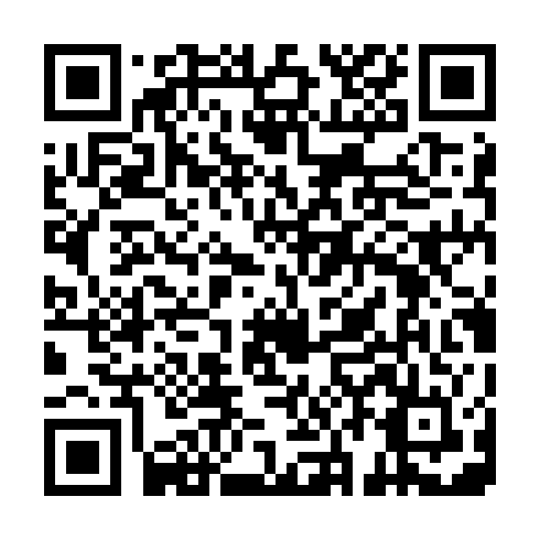 QR code for DRQ 104