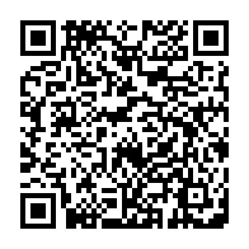 QR code for DRQ 926