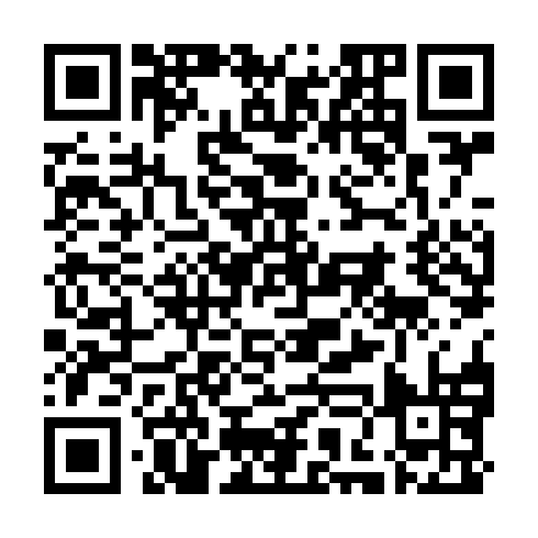 QR code for plate DRQ 049