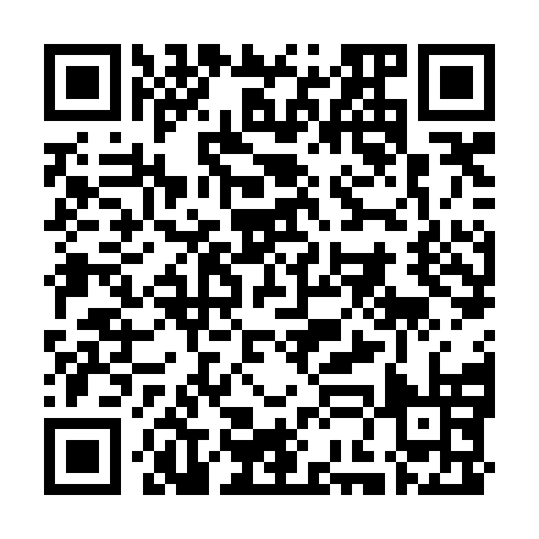 QR code for DRQ084