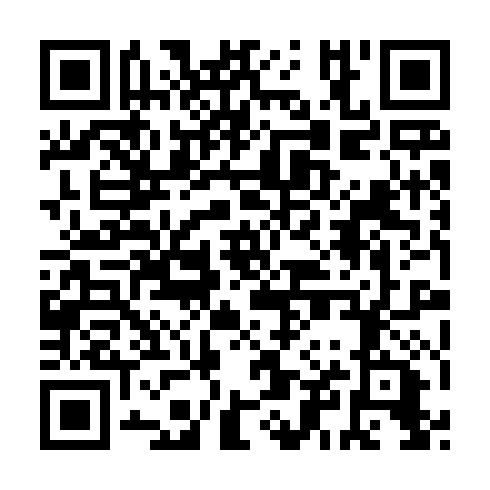 QR code for DRQ340