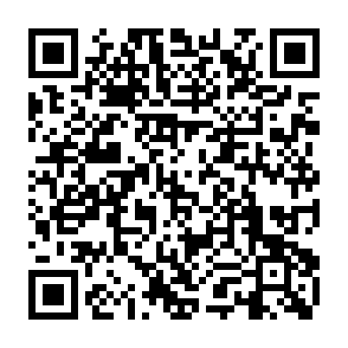 QR code for plate DRQ 477