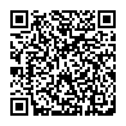 QR code for DRQ750
