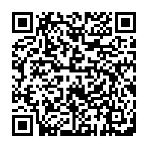 QR code for DRQ910