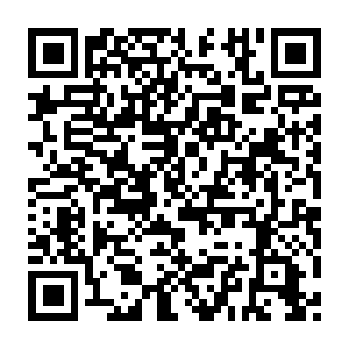QR code for DRR 114