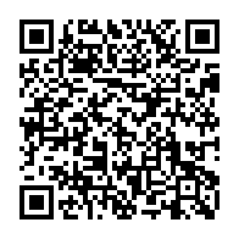 QR code for DRR 799